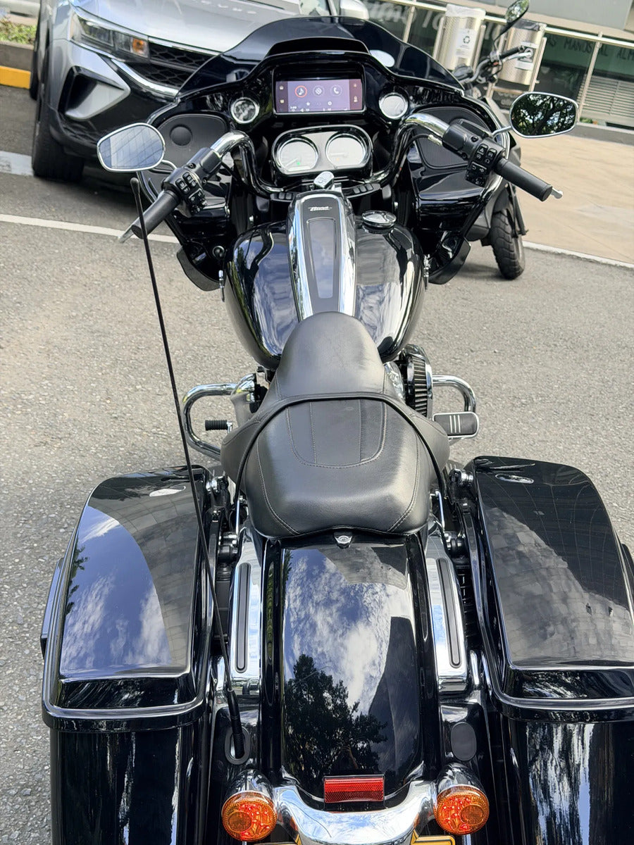 Harley Davidson Road Glide