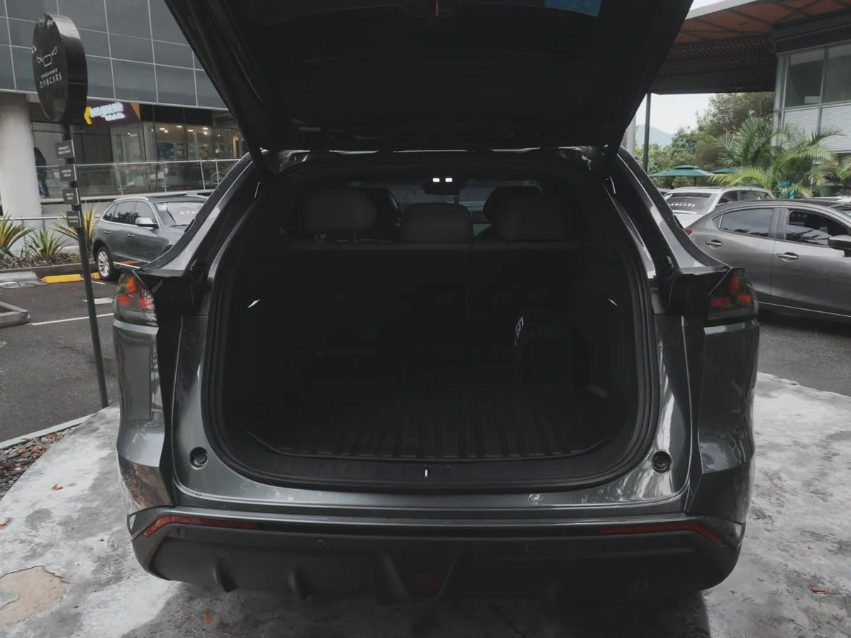 Deepal S07 0.0 E-max (79,47 Kwh)