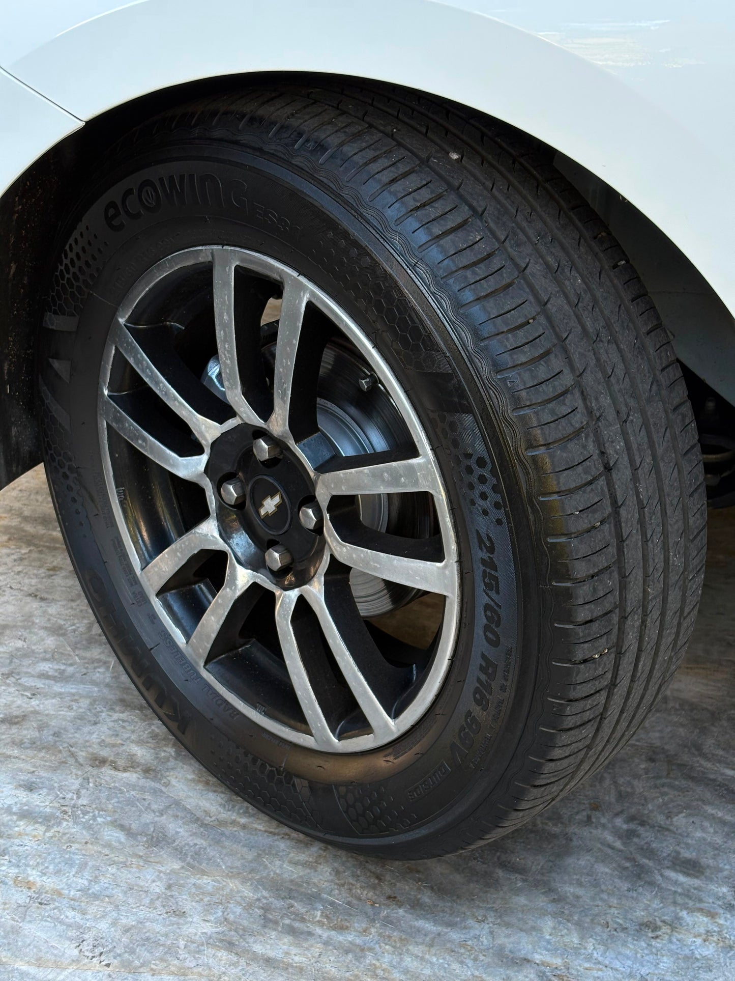 Chevrolet Onix Lt 2025