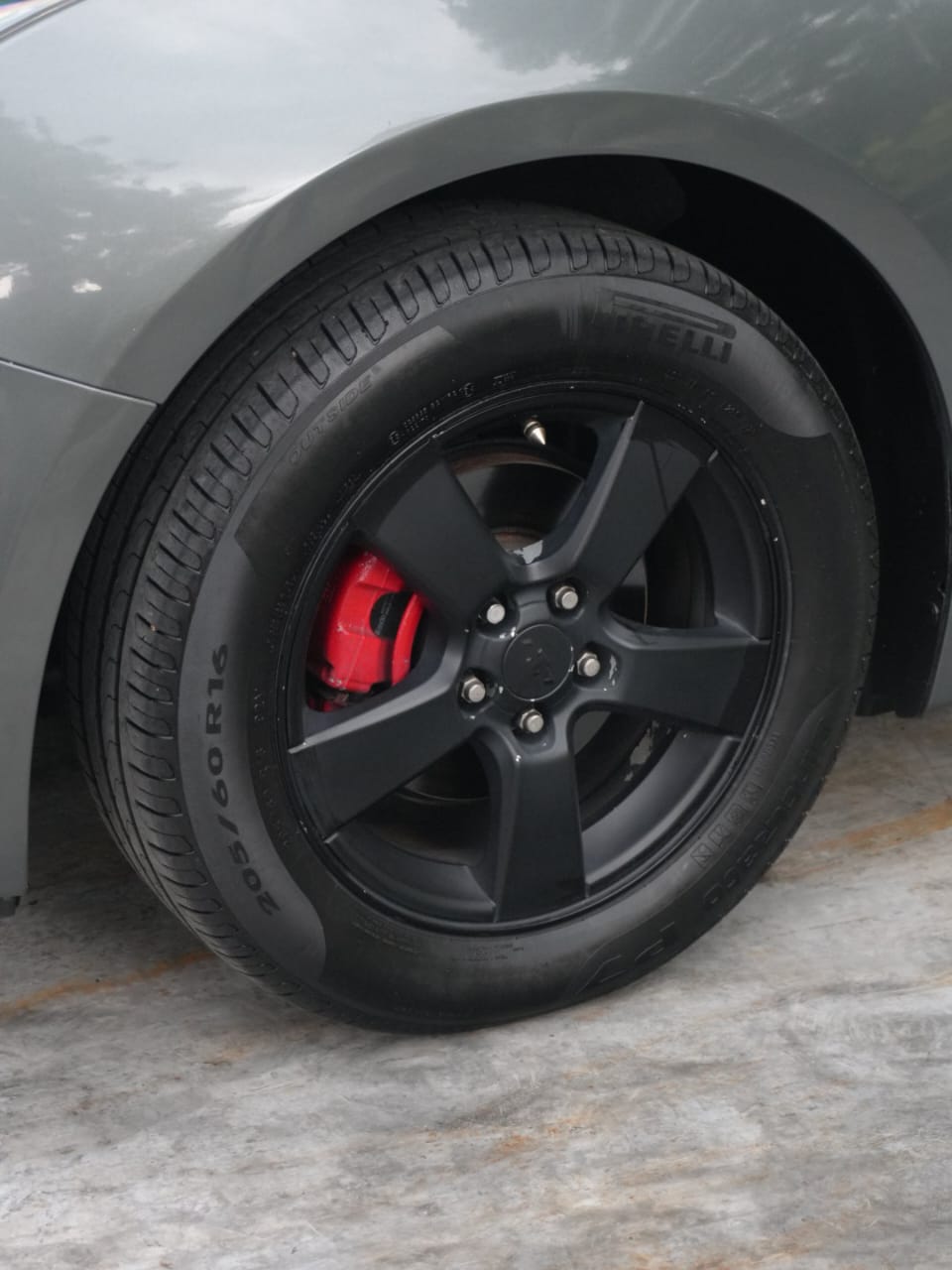 Chevrolet Cruze 2012