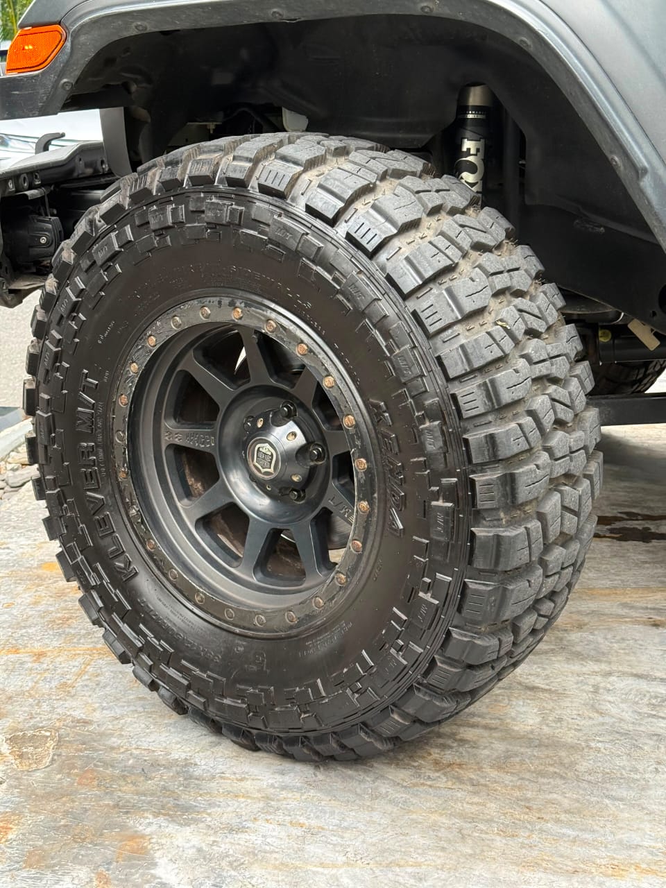Jeep Wrangler Sport 2019