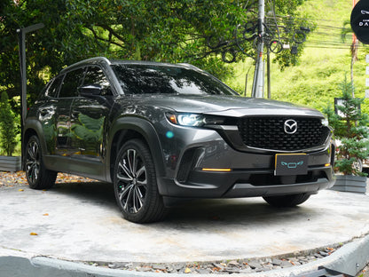 Mazda Cx50 Grand Touring Lx 4x2 2024