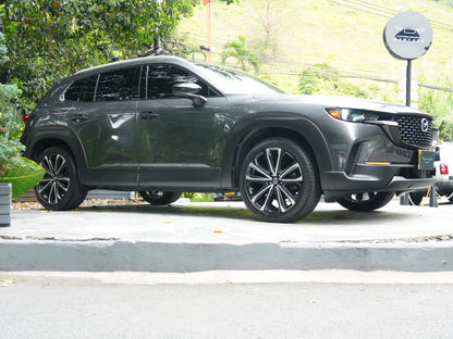 Mazda Cx50 Grand Touring Lx 4x2 2024