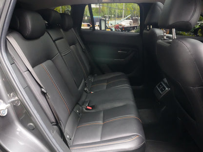 Mazda Cx50 Grand Touring Lx 4x2 2024