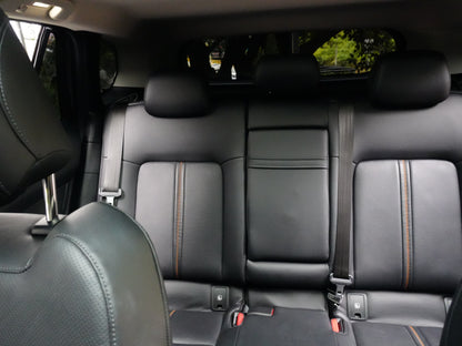 Mazda Cx50 Grand Touring Lx 4x2 2024