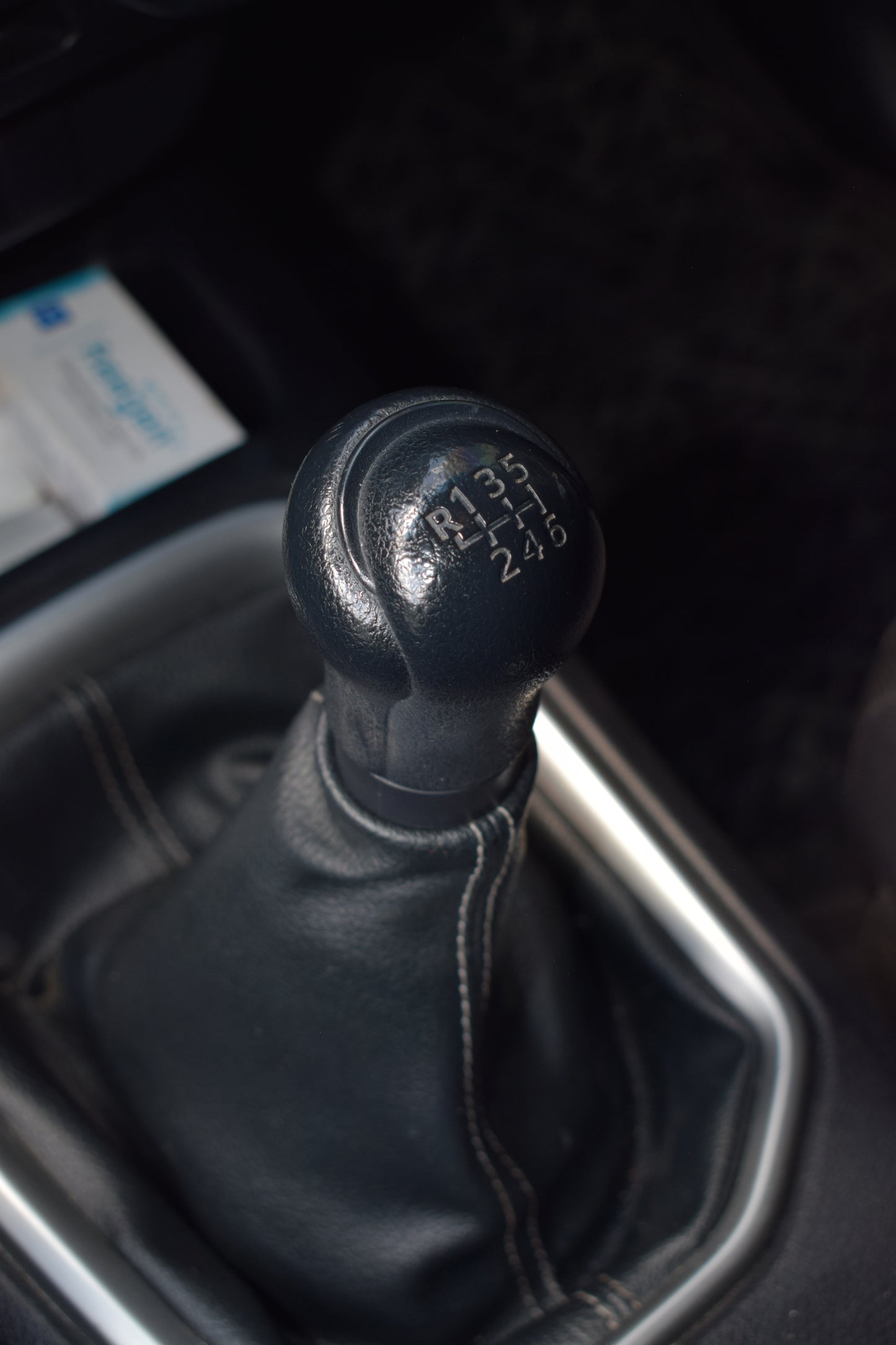 Toyota Hilux 4x4 2021