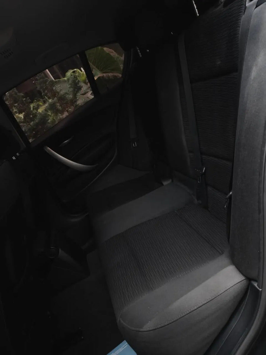 Bmw Serie 1 2.0 120i E87