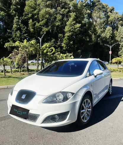 Seat Leon 1.6 Style