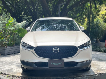 Mazda Cx-30 2.0 Touring At