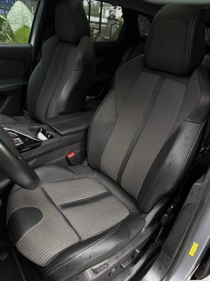 Peugeot 3008 1.6 Allure