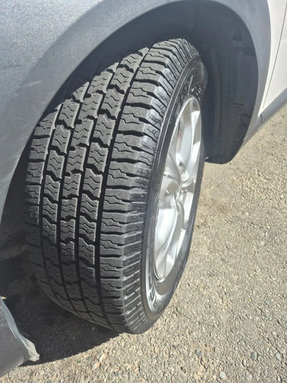 Mazda Cx-3 2.0 Touring At