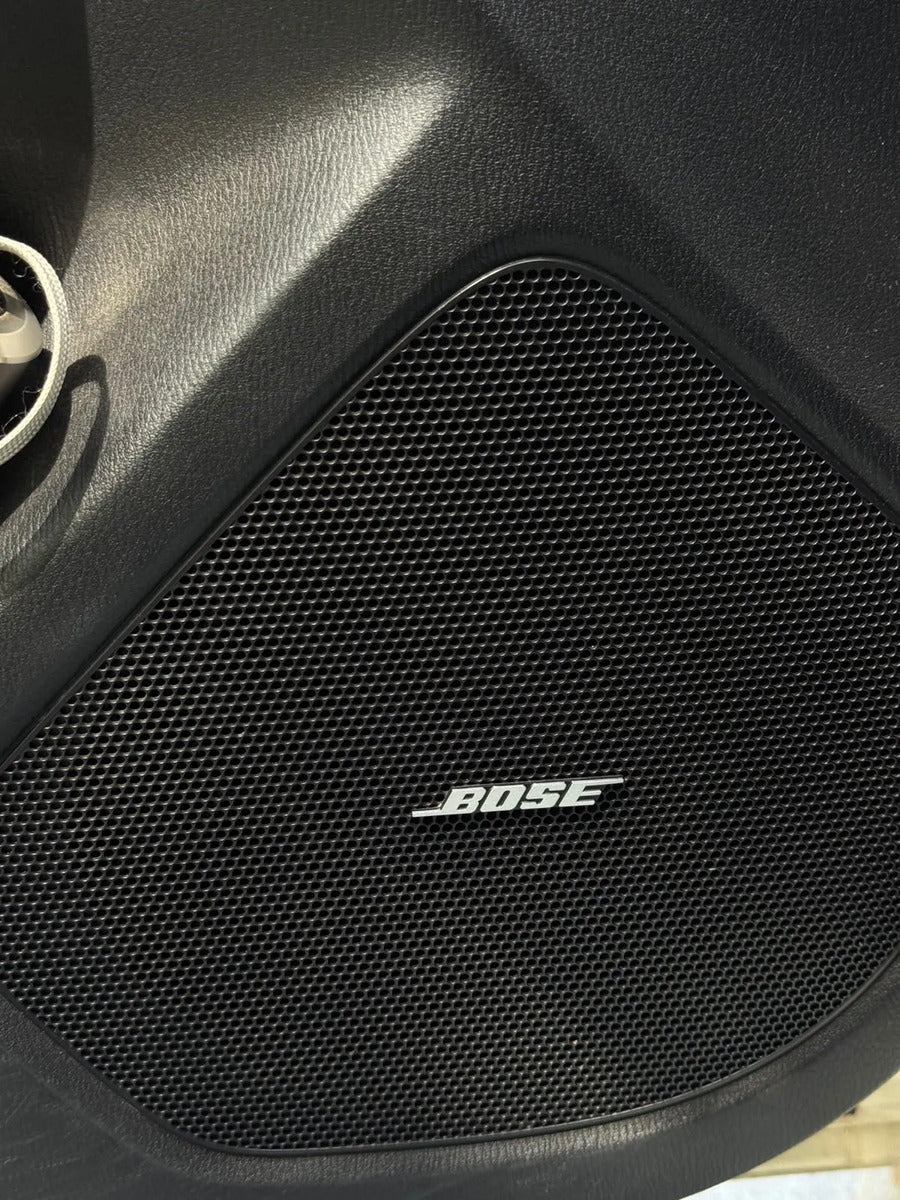 Mazda 3 2.0 Sport Grand Touring