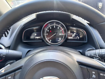 Mazda 2 1.5 Grand Touring Lx