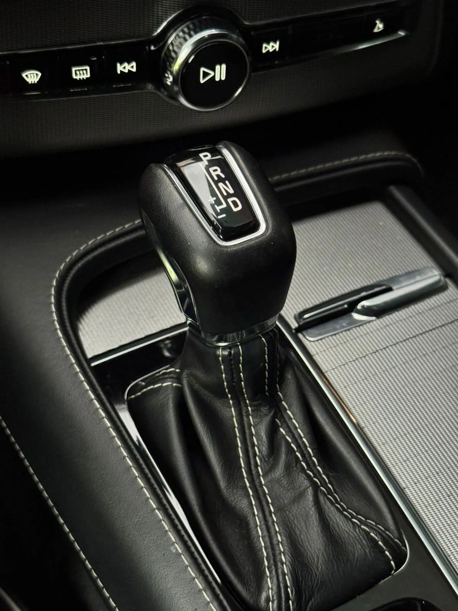 Volvo Xc90 2.0 T6 Awd R-design
