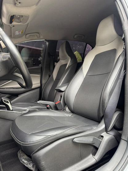 Chevrolet Onix 1.0t Premier Hatch At
