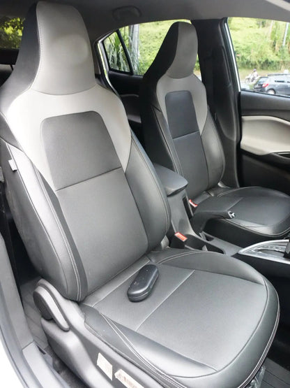 Chevrolet Onix 1.0t Premier Sedan At