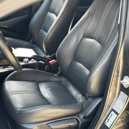 Mazda 2 1.5 Touring