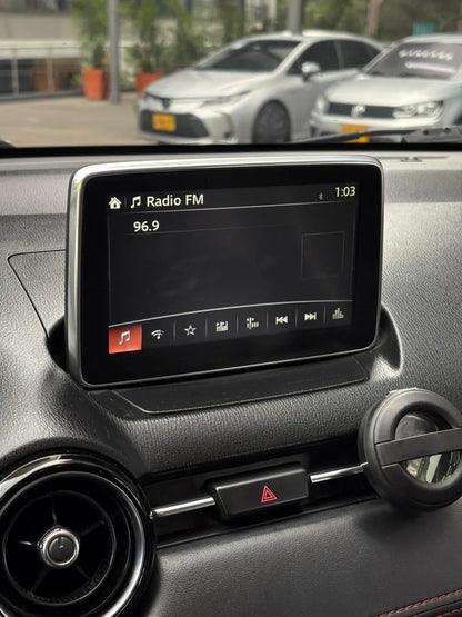 Mazda 2 1.5 Grand Touring