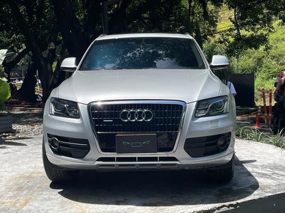 Audi Q5 3.2 Fsi Luxury S-tronic Quattro