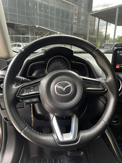 Mazda 2 1.5 Touring
