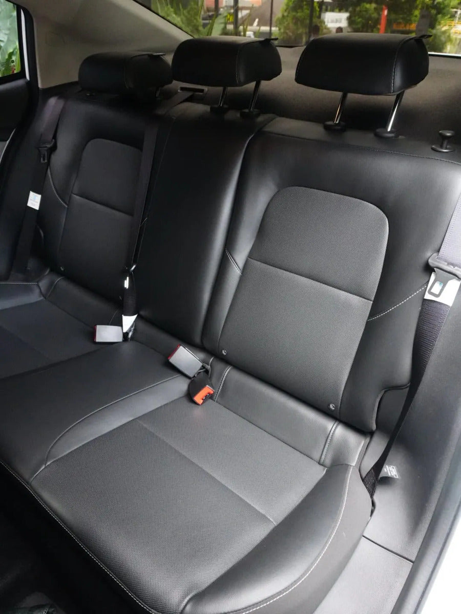 Chevrolet Onix 1.0t Premier Sedan At