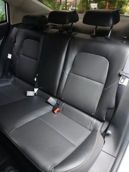 Chevrolet Onix 1.0t Premier Sedan At
