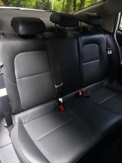 Chevrolet Onix 1.0t Premier Sedan At