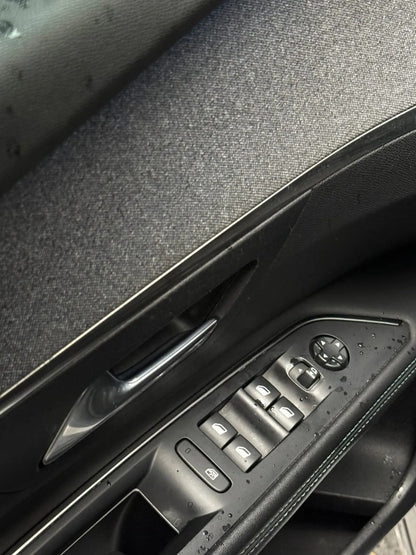 Peugeot 3008 1.6 Allure