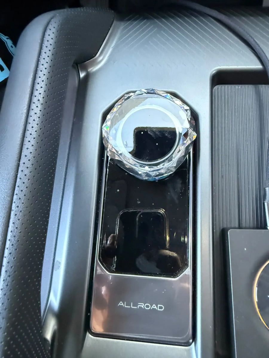 Chery Icar 03 0.0 Awd (69,77kwh)