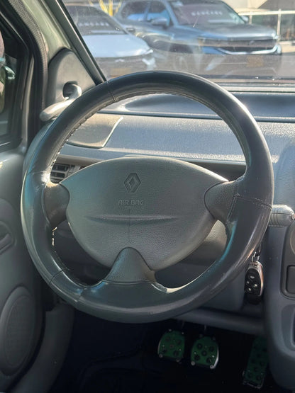 Renault Twingo 1.2 Universita