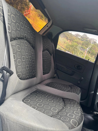 Chevrolet Spark 1.0 Life Mt
