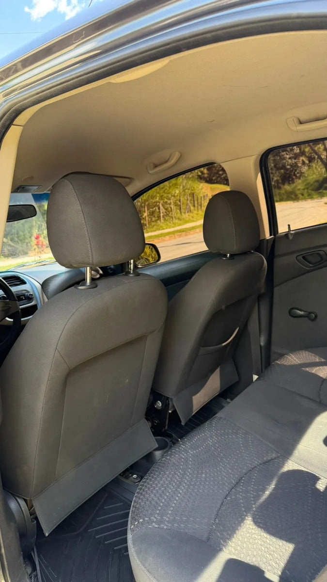 Chevrolet Beat 1.2 Ls