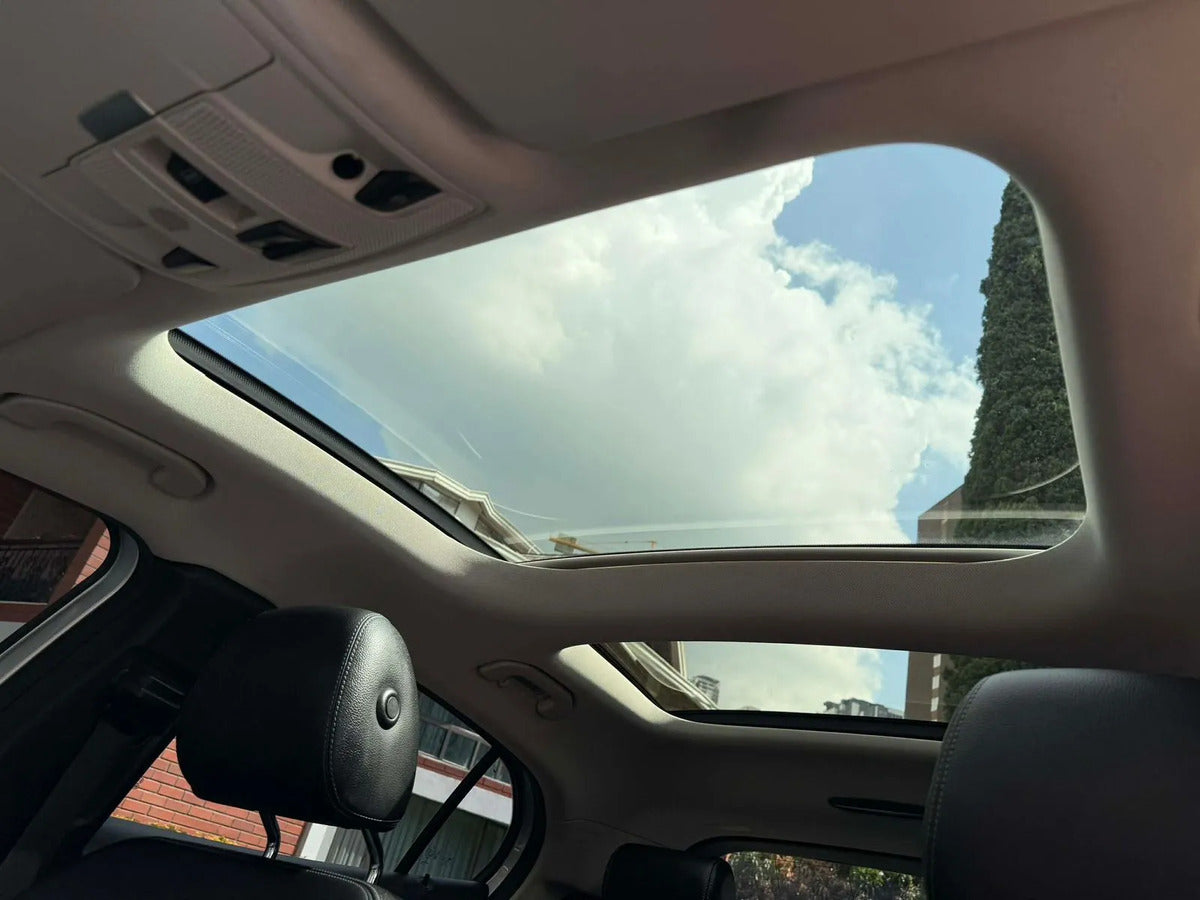 Mercedes-benz Clase Gla 1.6 200 Urban