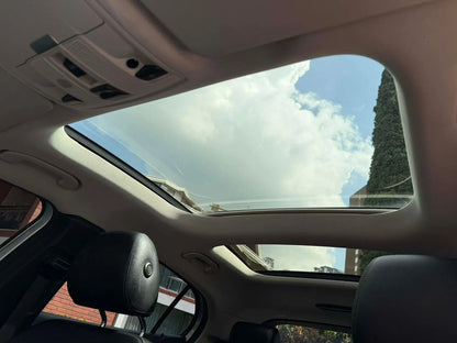 Mercedes-benz Clase Gla 1.6 200 Urban