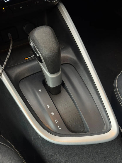 Chevrolet Onix 1.0t Premier Hatch At