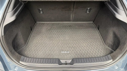 Mazda Cx-30 2.0 Grand Touring Lx At Hibrido Ligero - Mhev