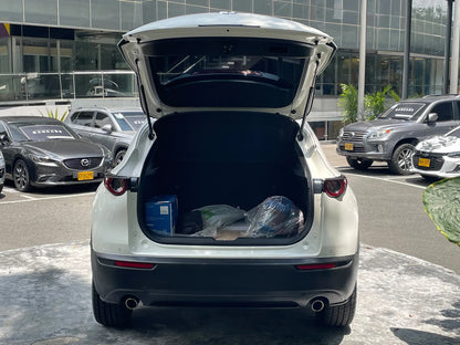 Mazda Cx-30 2.0 Touring At