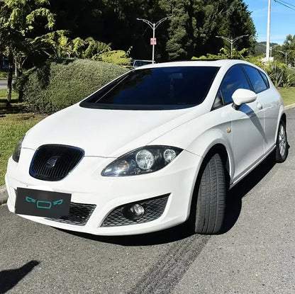 Seat Leon 1.6 Style