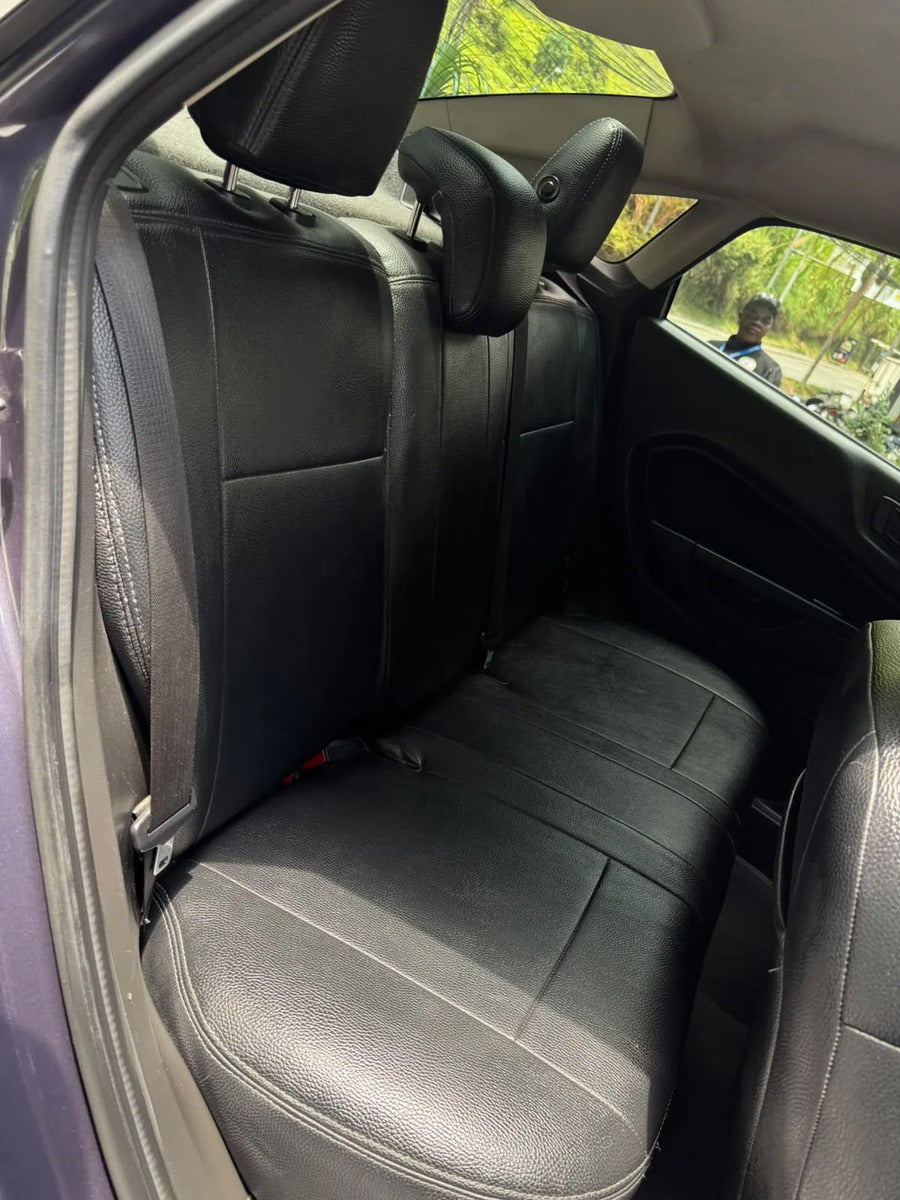 Ford Escape 2.0 Se