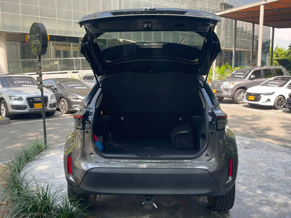 Toyota Yaris Cross 1.5 Hev Xs