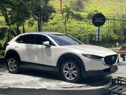 Mazda Cx-30 2.0 Touring At