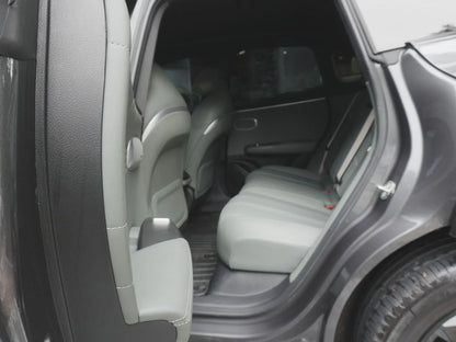 Deepal S07 0.0 E-max (79,47 Kwh)
