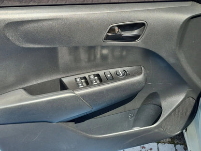 Kia Picanto 1.25 Vibrant Mt