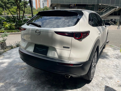 Mazda Cx-30 2.0 Touring At