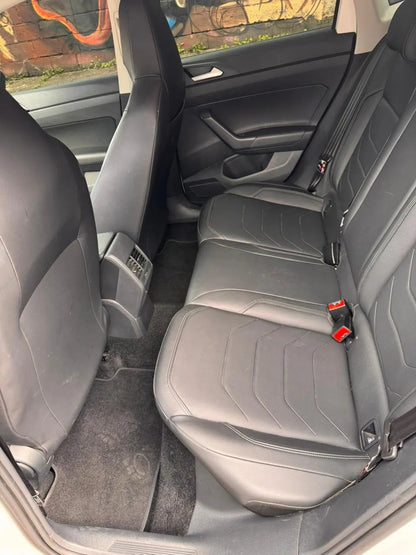 Volkswagen Polo 1.0 Highline At6