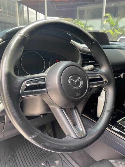 Mazda Cx-30 2.0 Touring At