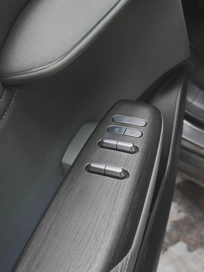 Deepal S07 0.0 E-max (79,47 Kwh)