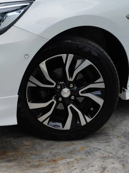 Chevrolet Onix 1.0t Premier Sedan At
