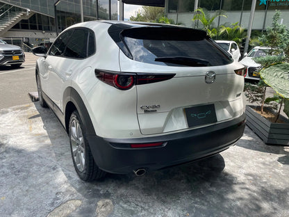 Mazda Cx-30 2.0 Touring At