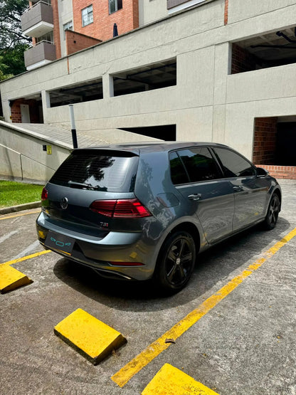 Volkswagen Golf 1.4 Tsi